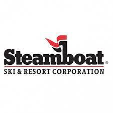 Team Page: Steamboat Ski & Resort Corp.